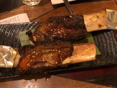 -紫滇源云南生态菜(丹凤街店)