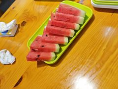 -养牛邓·潮汕牛肉海鲜自助火锅(广州店)