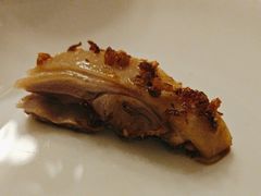 沙姜走地鸡-博多新记·粤菜(复兴店)