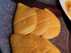 -凤凰湘语·海派湘菜(浦东旗舰店)