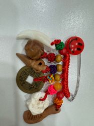 -中法母婴月子中心(南湖创始店)