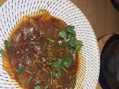 -吴记粥铺·淮扬小馆(欧尚店)