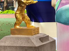 -西安电影制片厂