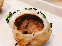 特色生煎-东泰祥生煎馆(重庆北路店)