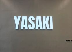 -YASAKI国际舞蹈中心