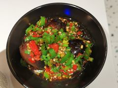 -蛙来哒(方圆荟店)