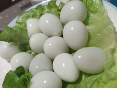-悦见花开·花园里的火锅·露营·下午茶