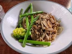 -蟹尊苑(巨鹿店)