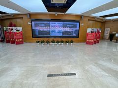 -上海虹桥当代艺术馆