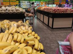 -中百仓储超市(漫时区店)