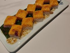 -龍聚祥烧麦馆(万达店)
