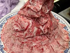 -樽宴酒楼·地道川菜·品质聚会·生日宴请