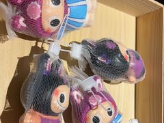 -古京·臻致料理(月湖店)