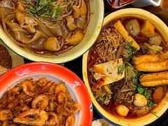 -脑馋粉儿(三里屯店)