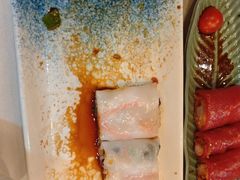 -鹿鸣酒家(越秀店)
