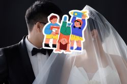 -CD视觉婚纱摄影