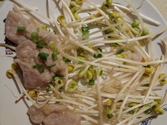 -小龙坎火锅(全球旗舰店)