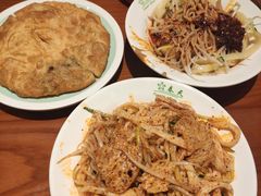 -再回首(西关木塔巷店)