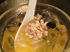 -华豫川酒家(大卫城店)