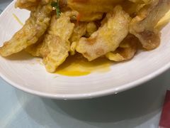 -李记东北饺子馆·东北菜(欢乐谷店)