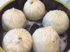 大铁勺小吃(东丽新业广场店)-大铁勺新津菜(东丽阳光新业广场店)