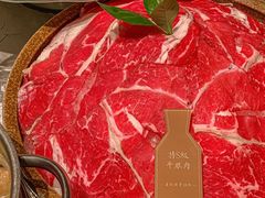 -天际餐厅(广州珠江新城假日酒店)