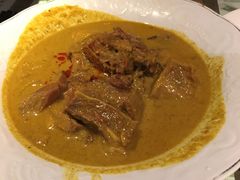 -翠华餐厅(湾仔店)