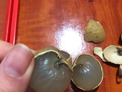 -沃尔玛超市(北大街店)