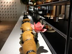 -逗葉茶事·新中式茶饮(创始店)