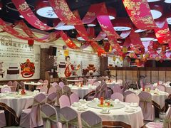-老蒲鲜·地标·非遗美食(涵江店)