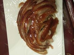 -同喜烤鸭店(光芒店)