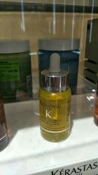 -艺米阳光Hair Salon