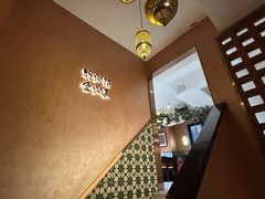 -清真·卡德尔大叔新疆主题餐厅(龙汇路店)