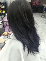-变画·发型STUDIO