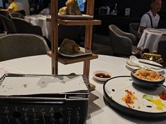-珍之宝御品·寻味顺德(容桂渔人码头店)