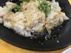 -成惠食府(赤岗店)