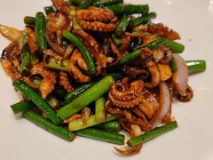 -花中城·杭帮菜·粤菜·海鲜火锅(清泰街店)