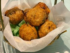 -八月花(旺角朗豪坊店)