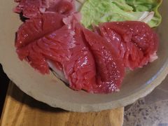 -叁口煮市井老火锅(春熙路店)