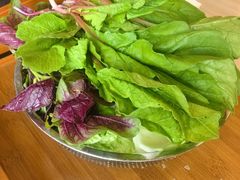 -苗阿哥酸汤牛肉火锅(体育场店)