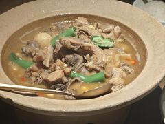 -沅江水·湖南家宴(南村万博长隆商圈店)