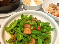 -同庆楼(大钟寺店)