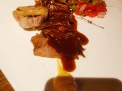 -造精酿餐厅