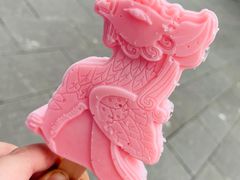 -故宫餐厅(景运门店)