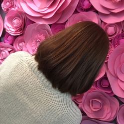 -AD HAIR 