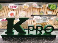 -KPRO(朝阳大悦城店)