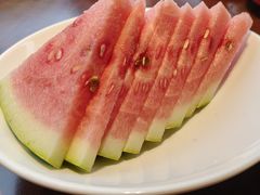 -柴米油盐(土菜院子店)