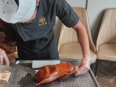 -新廊桥(原科华廊桥店)