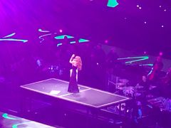 -如家酒店(上海南京路人民广场店)