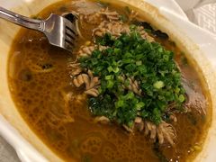 -银都上海菜馆(粤海东路店)
